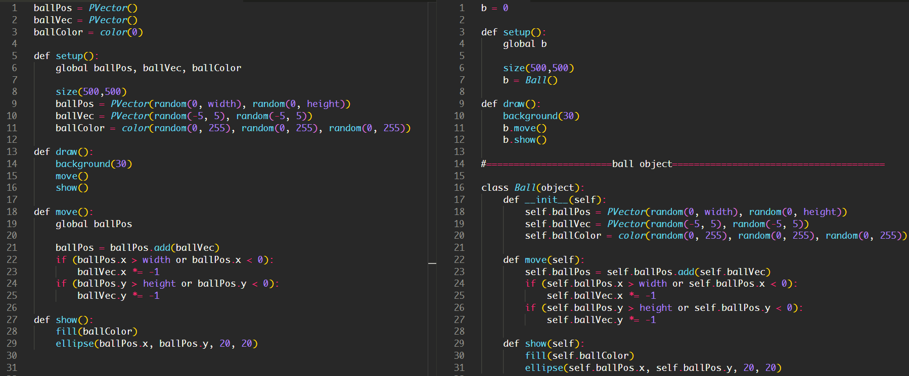 image-20221020122804436